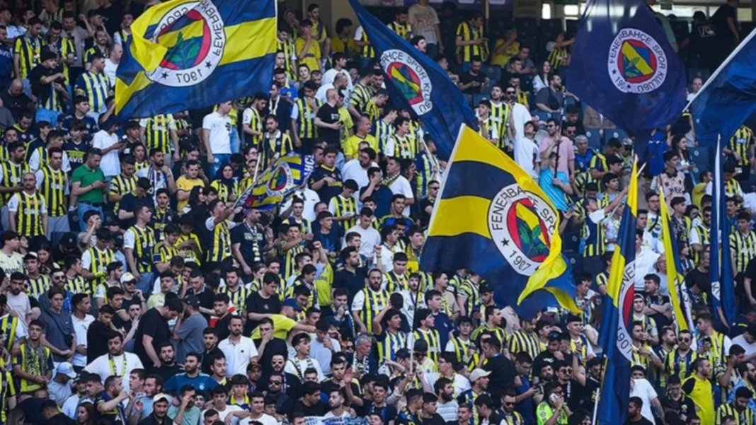 fenerbahcenin-yeni-sezon-kombine-fiyatlari-belli-oldu.jpeg