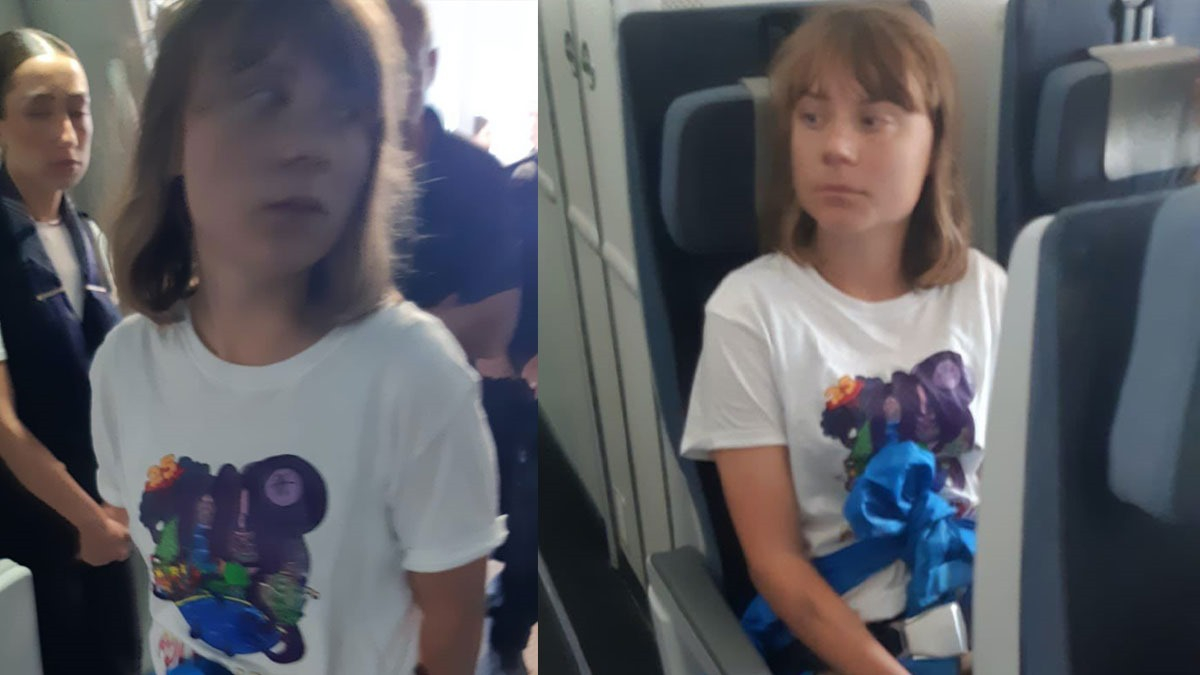 greta-thunberg-1.jpg