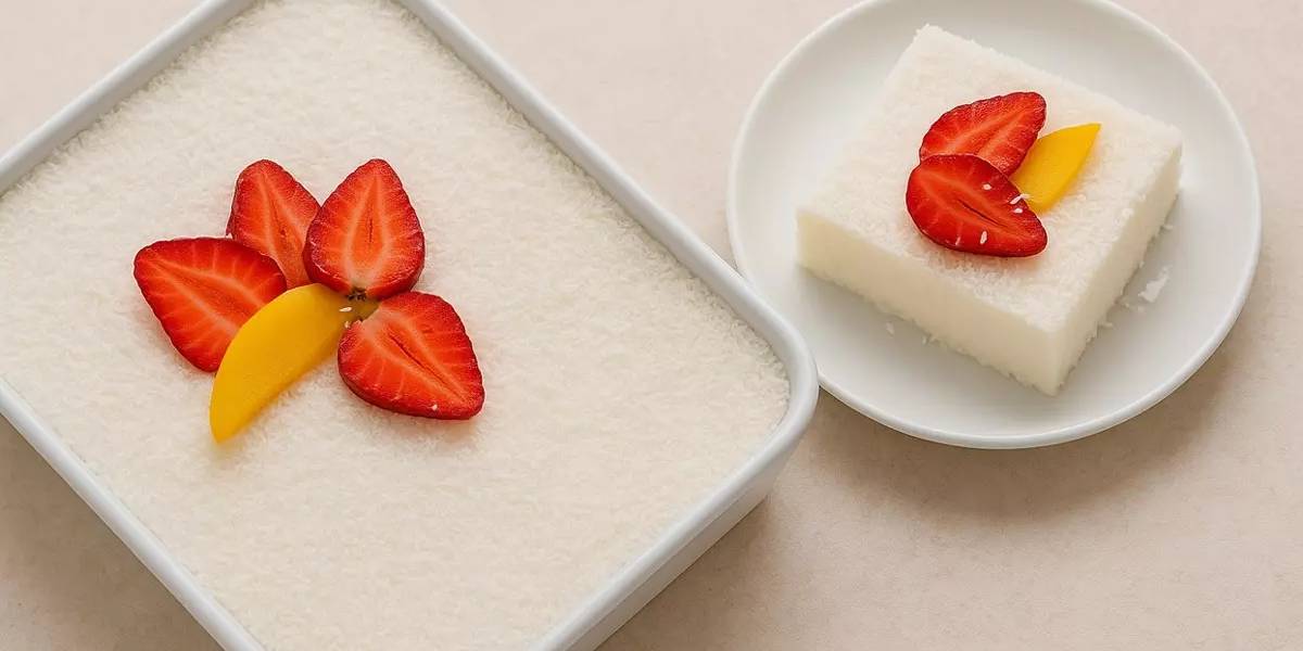 hindistan-cevizli-soguk-yaz-tatlisi-tarifi-1