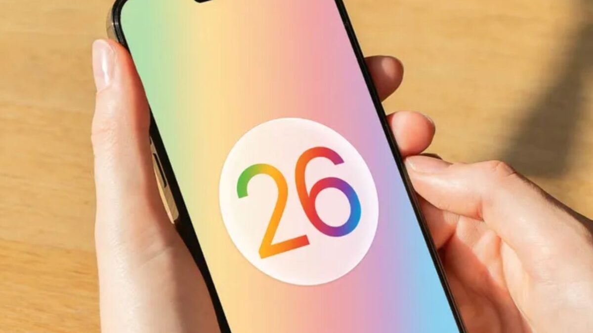 ios-26-1200x675.jpg
