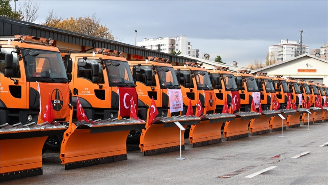 iskur-uzerinden-dev-firsat-karayollarina-en-az-ilkokul-mezunu-onlarca-isci-alacak-iste-kadro-dagilimi-ve-sehirler-2