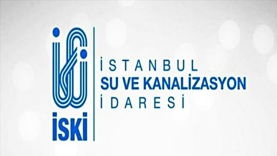 istanbulda-buyuk-su-kesintisi-alarmi-iski-gun-ve-saat-verdi-4-ilcede-tam-14-saat-su-yok-1.jpg