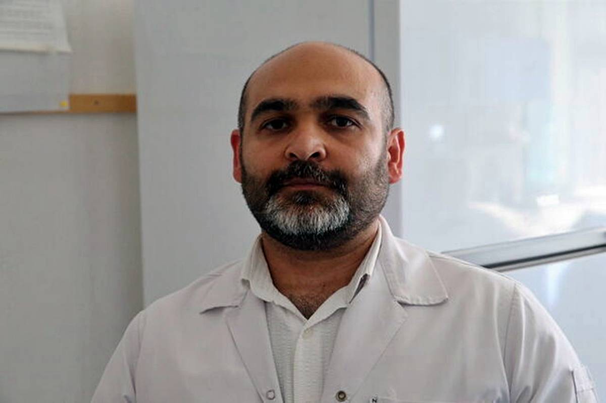 kene-isirmasi-oldurur-mu-kene-isirirsa-ne-yapmaliyiz-5