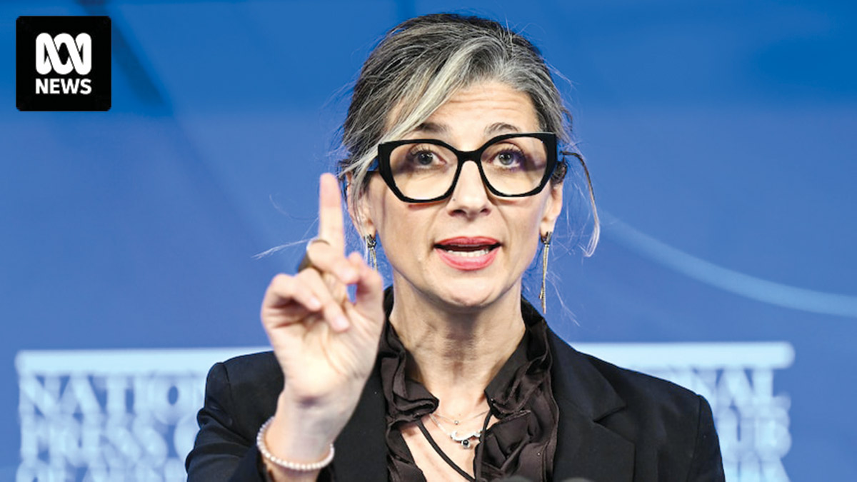 krs1-frenn.jpg