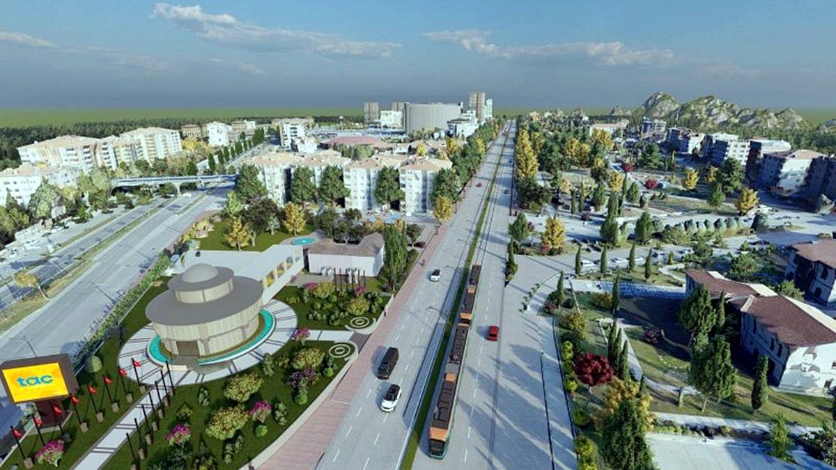 malatya-tramvayi-ne-zaman-acilacak-1.jpg