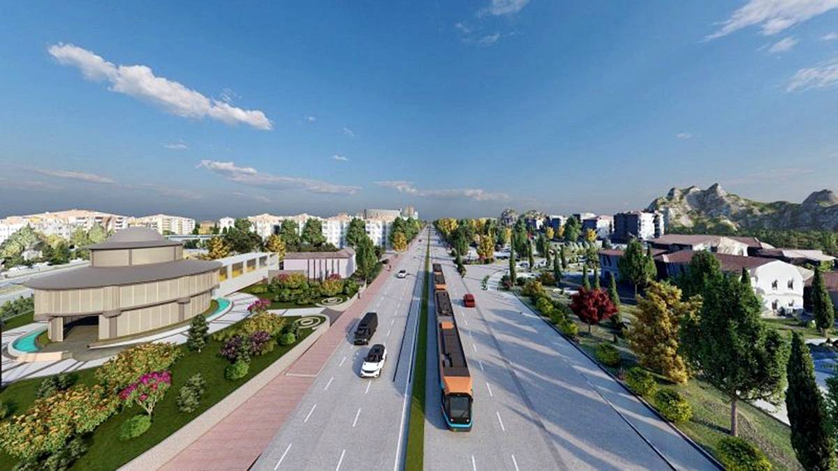 malatya-tramvayi-ne-zaman-acilacak-2.jpg
