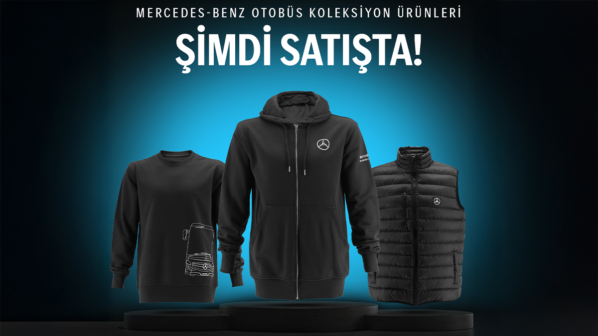 mb-turkiye-satis-kiyafet.jpg
