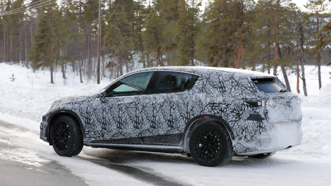 mercedes-glc-1-photoroom-1.png