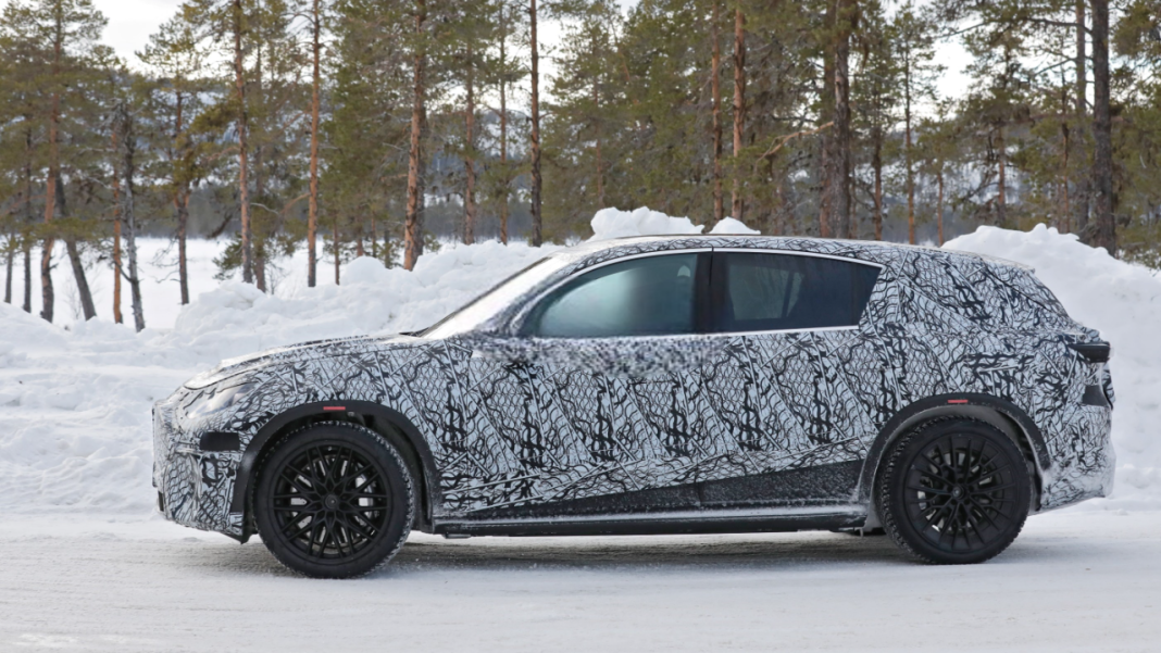 mercedes-glc-photoroom.png
