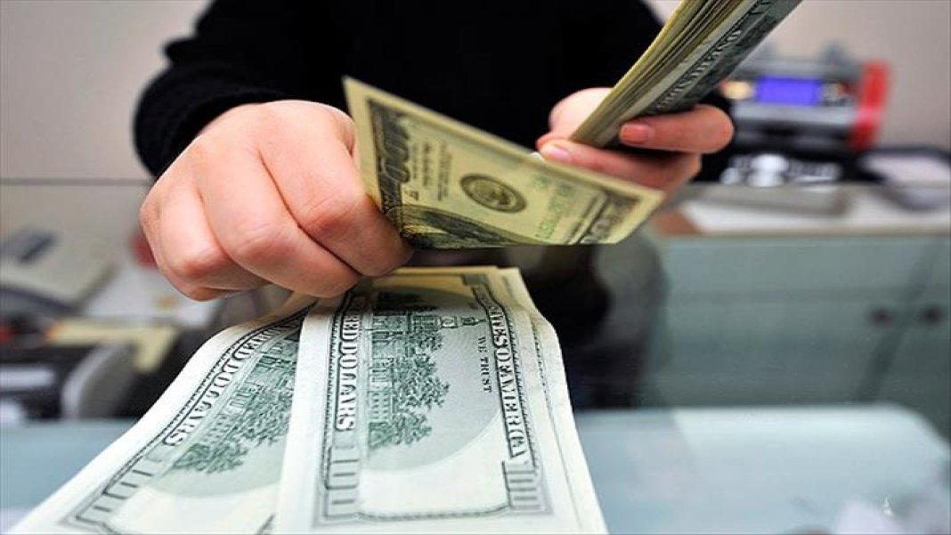 parasini-oraya-yatiran-koseyi-dondu-tuik-acikladi-iste-mayis-ayinin-ve-son-1-yilin-sampiyonu-4