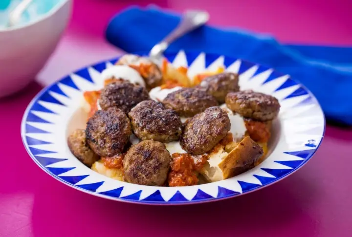 pideli-yogurtlu-kofte16-4