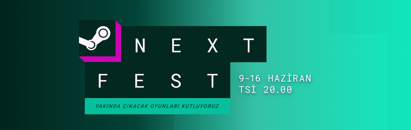 resim-2025-06-10-123122976