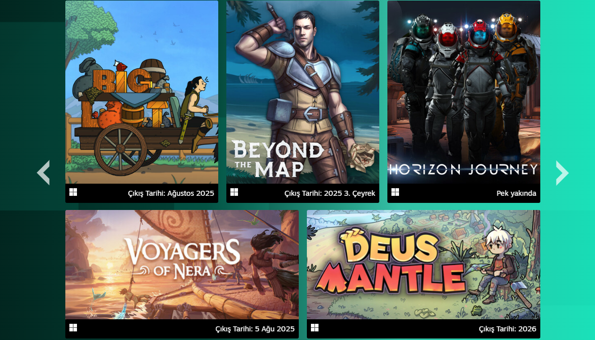 resim-2025-06-10-123146359