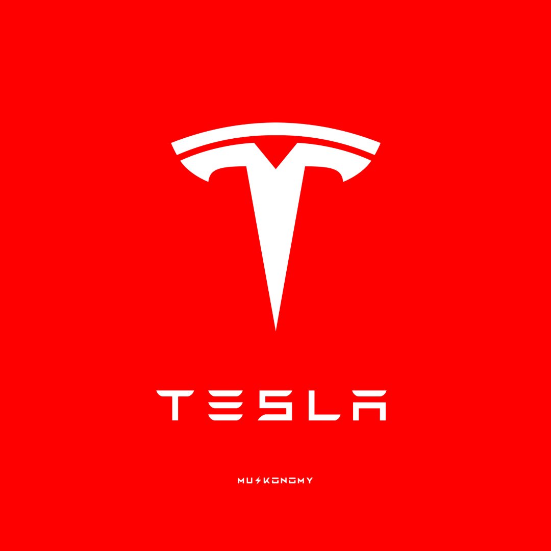 tesla-2.jpg