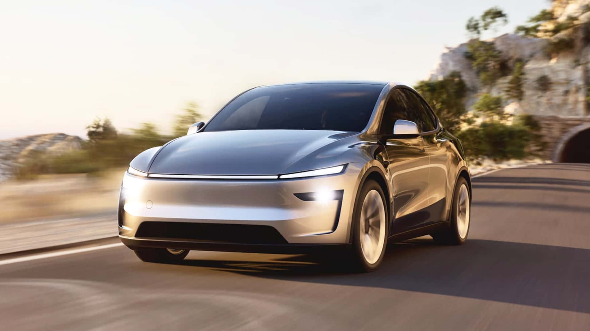 tesla-model-y-1.jpg