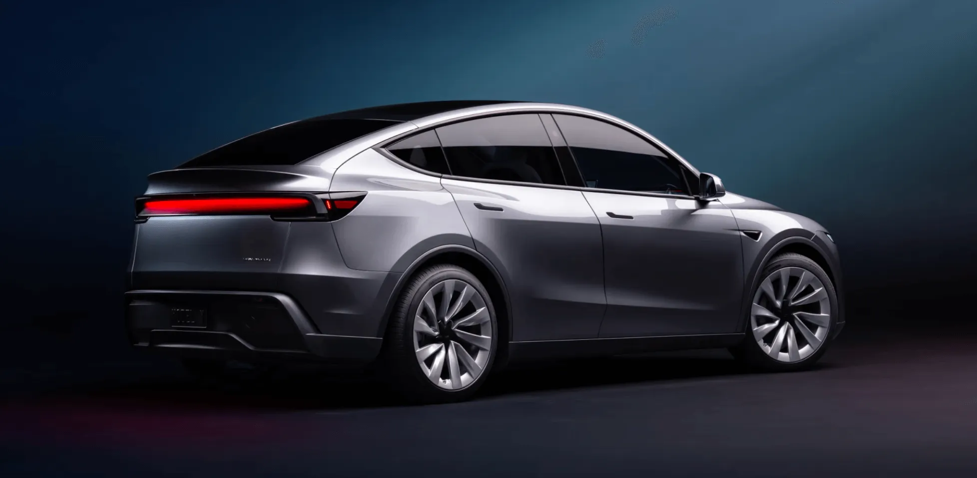 tesla-model-y.webp