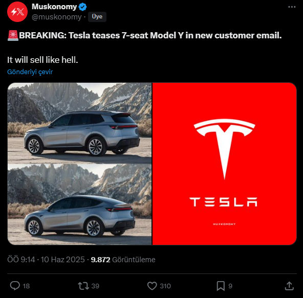 tesla.png