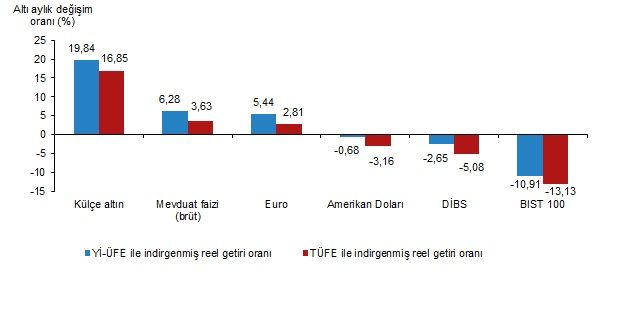 whatsapp-image-2025-06-10-at-10-21-52-1