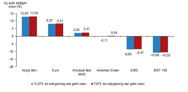 whatsapp-image-2025-06-10-at-10-21-52