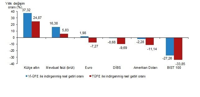 whatsapp-image-2025-06-10-at-10-21-53