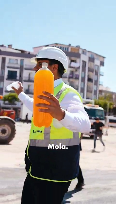 whatsapp-video-2025-06-10-at-09-22-34-1-0