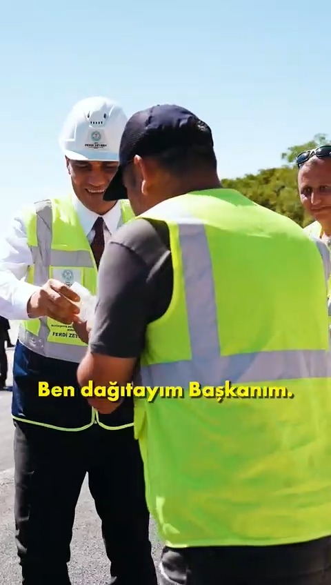 whatsapp-video-2025-06-10-at-09-22-34-1-1