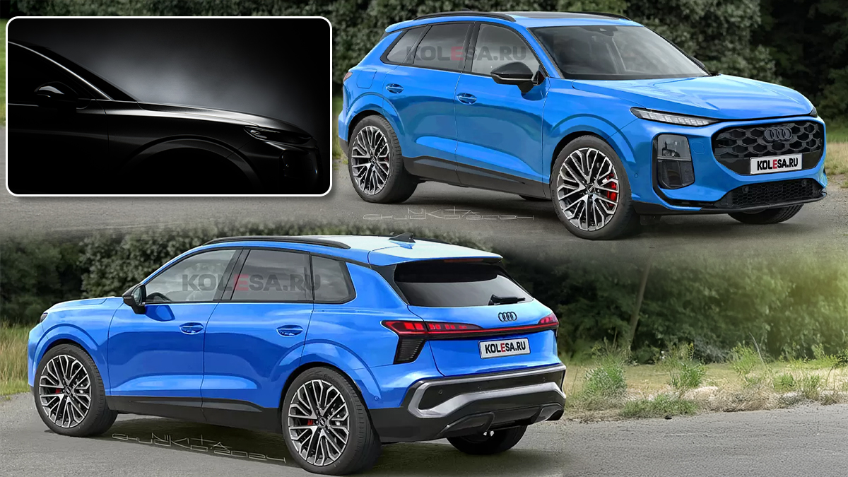 yeni-audi-q3-boyle-gorunecek.jpg