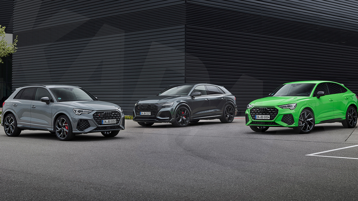 yeni-audi-q3-geliyor.jpg