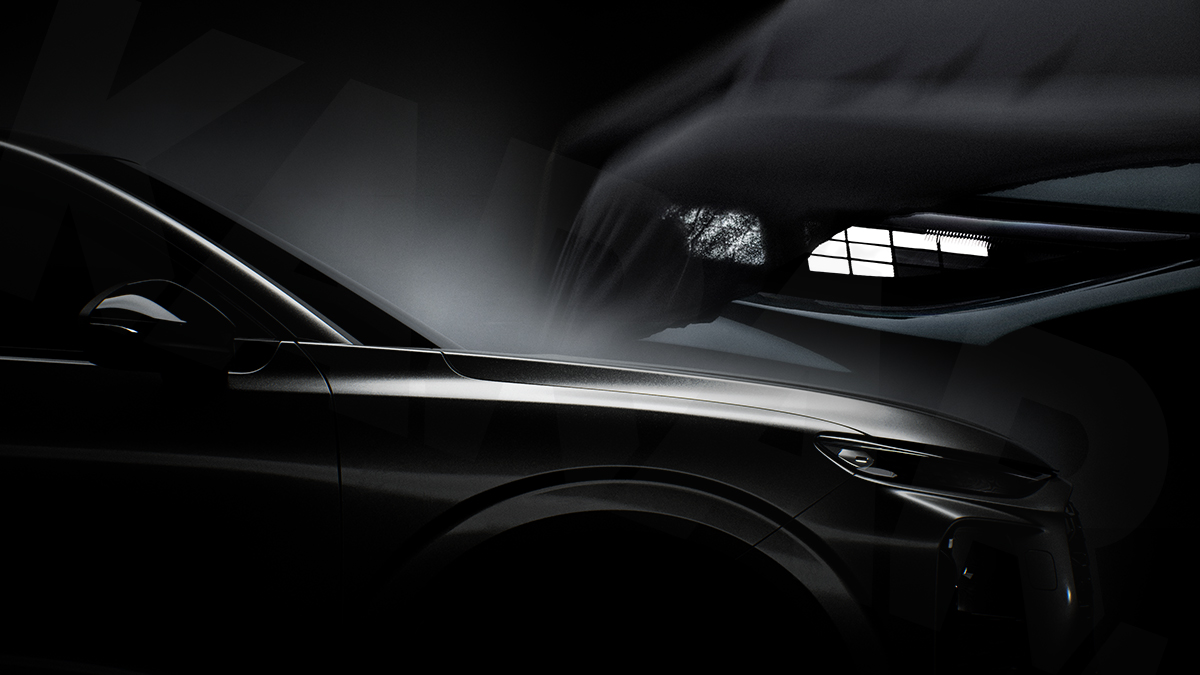 yeni-audi-q3-tanitim.jpg
