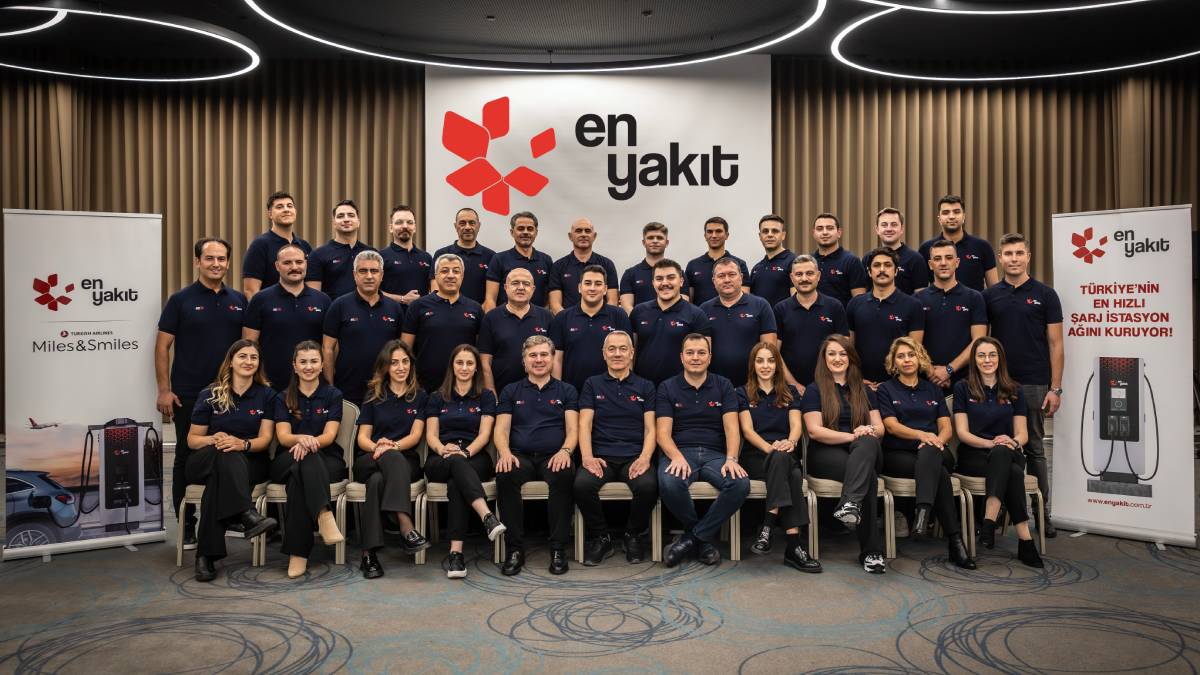 yeni-proje-2025-06-10t120702-160