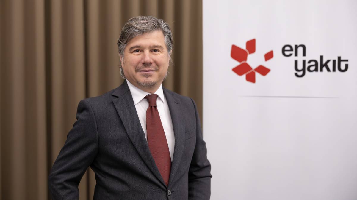 yeni-proje-2025-06-10t120741-599