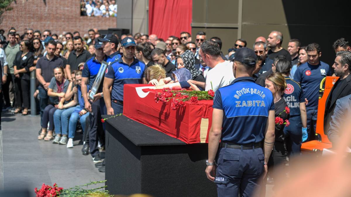 yeni-proje-2025-06-10t145504-313.jpg