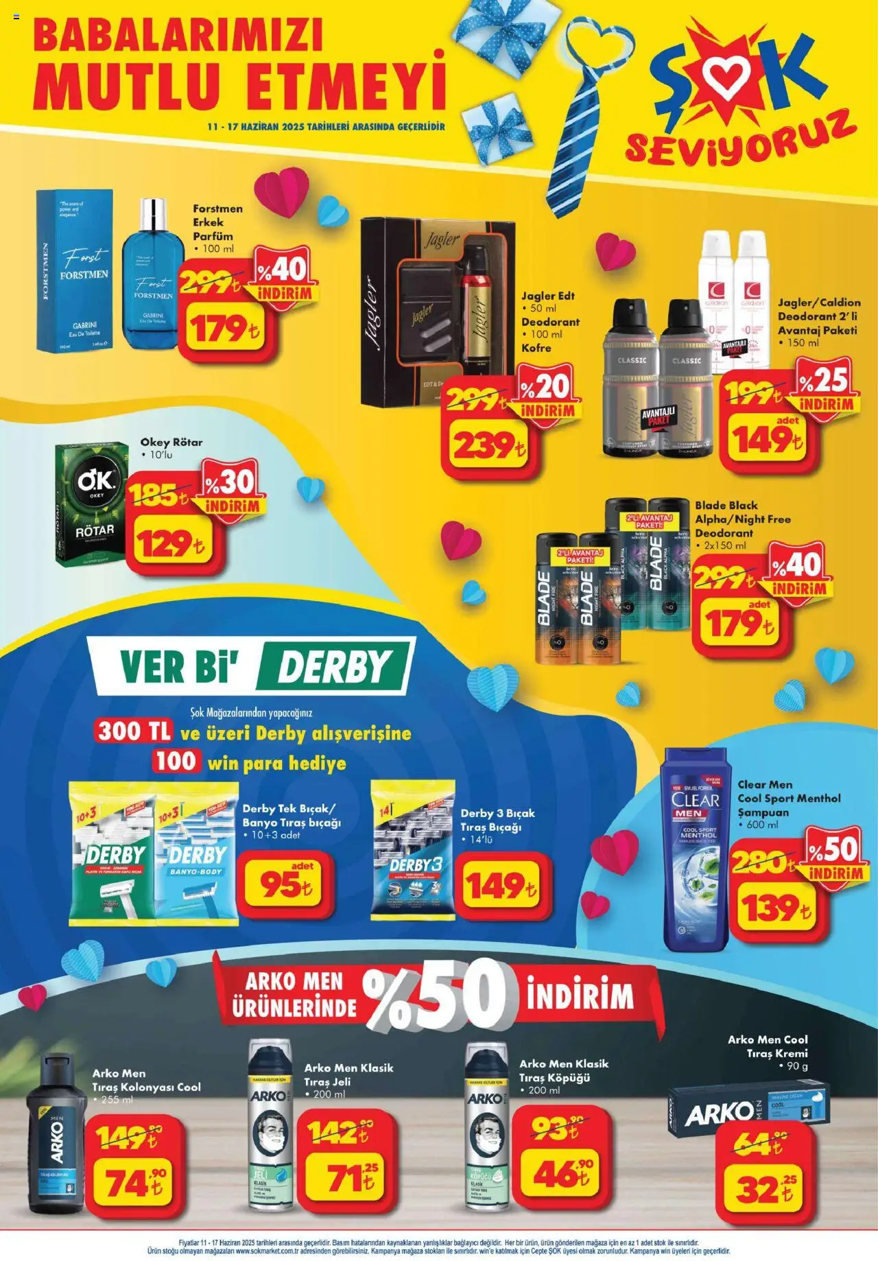 1-001.webp
