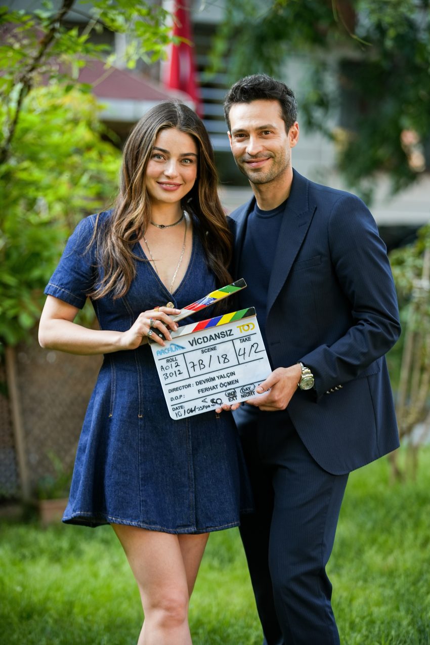 1749554616-vicdans-z-850x1275.jpg