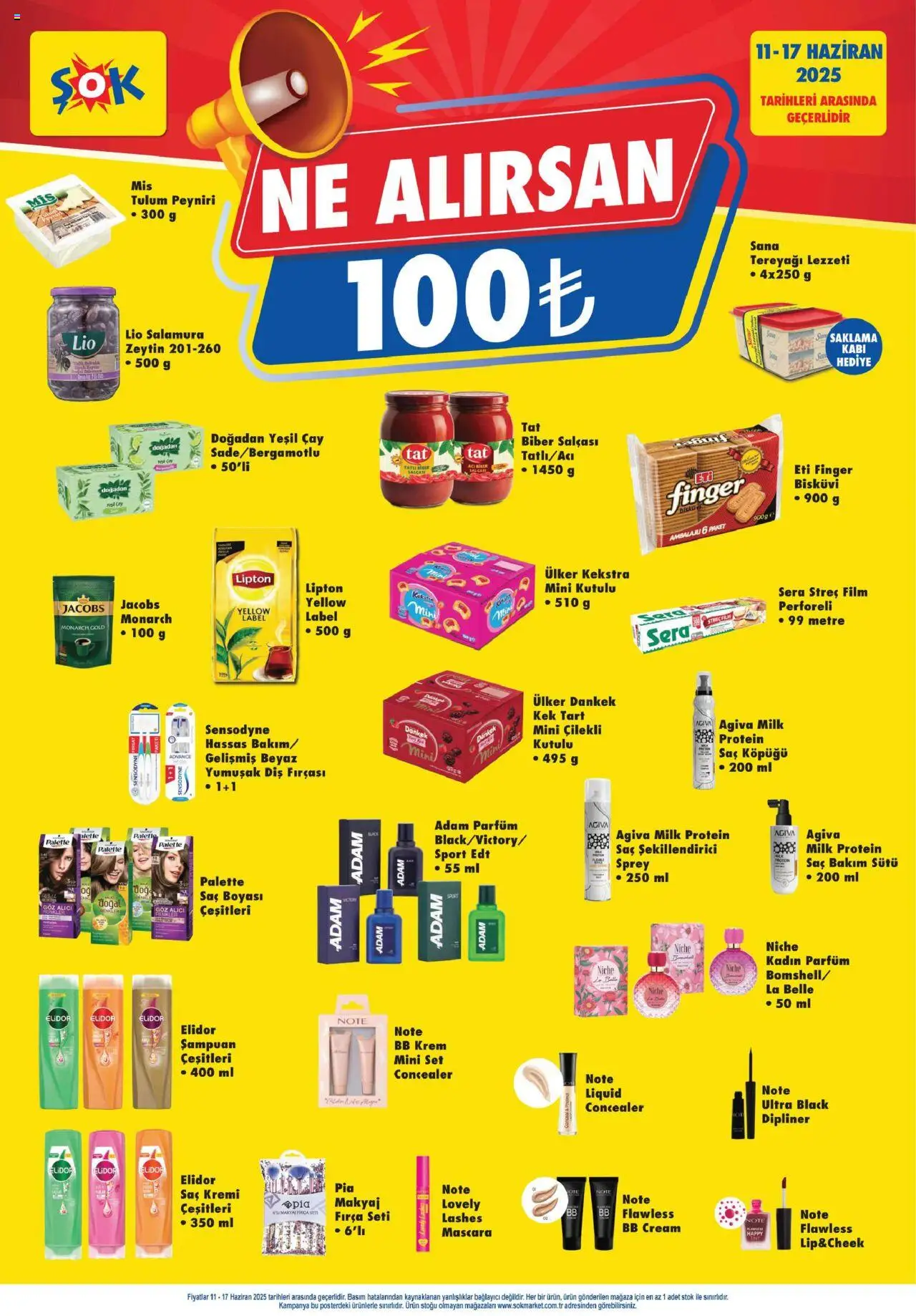 2.webp