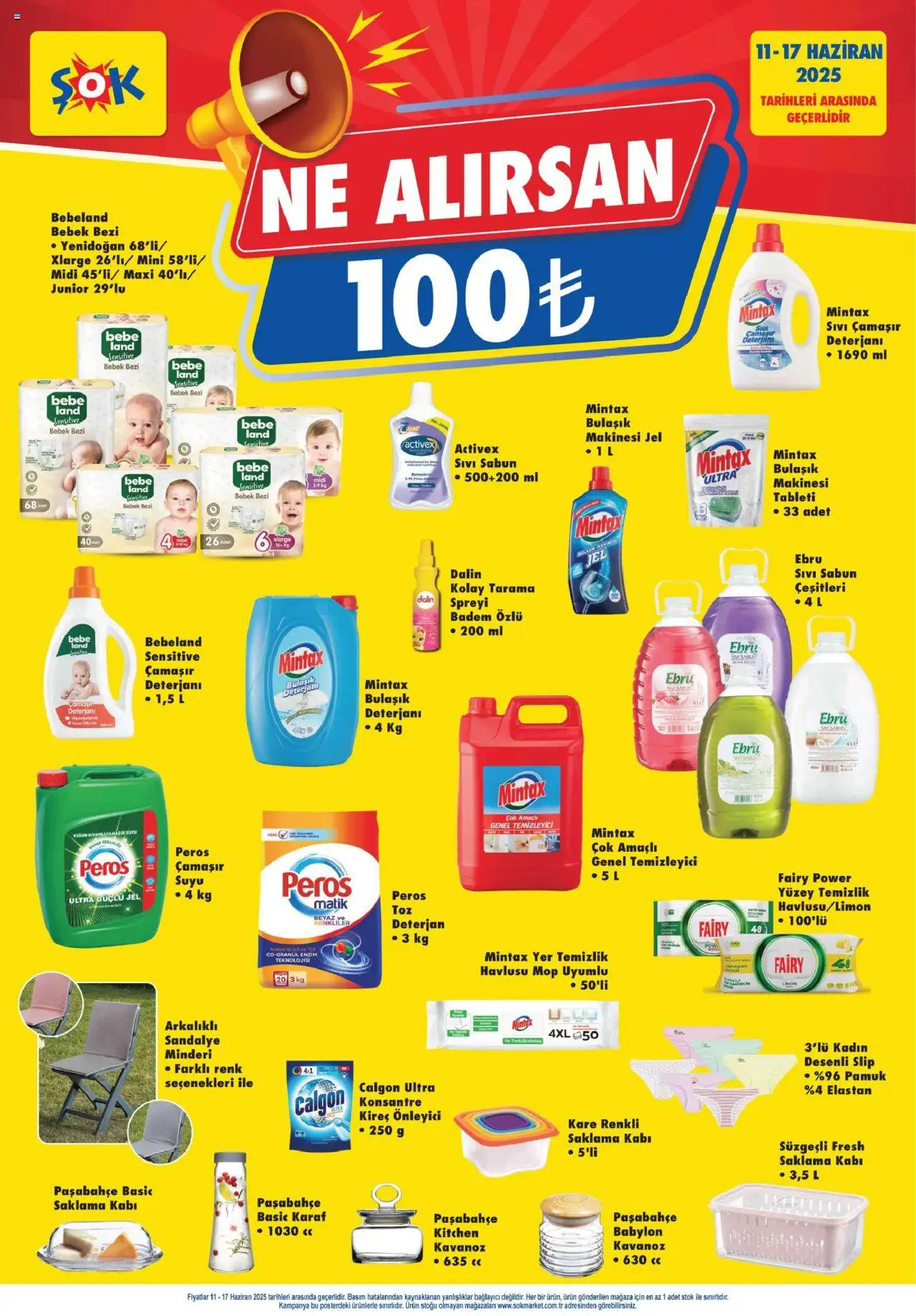 3.webp
