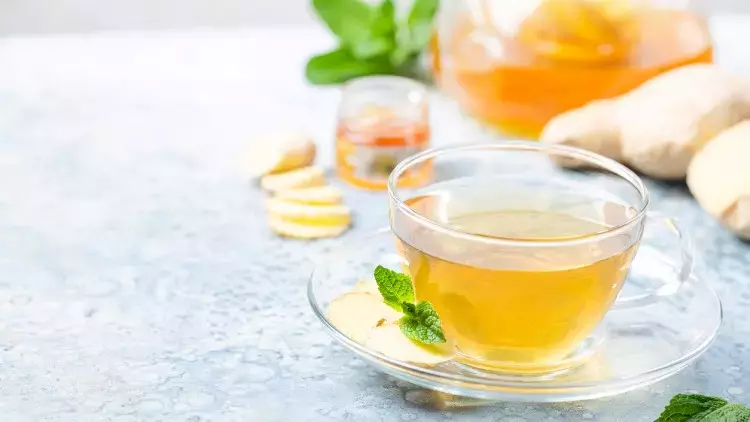 606320162269a223a4711b68