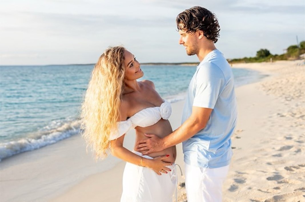 9528034fb5e4498db2d74d5d5e490ea9