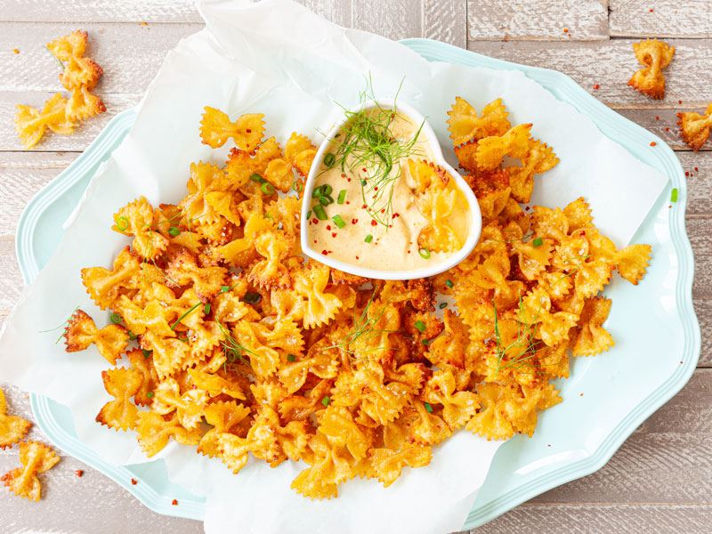 airfryda-makarna-cipsi-0a215e91-26ca-48f0-9ace-2c603f47843c