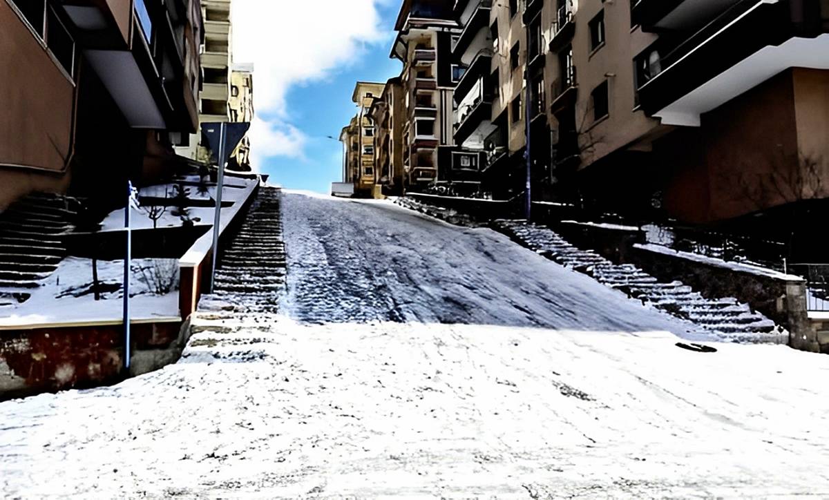 ankara-yokusu-mkee-1