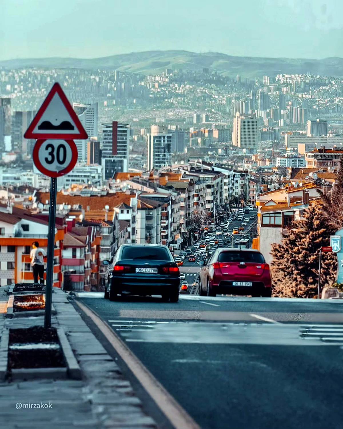 ankaranin-dik-yokuslari-listesi-10