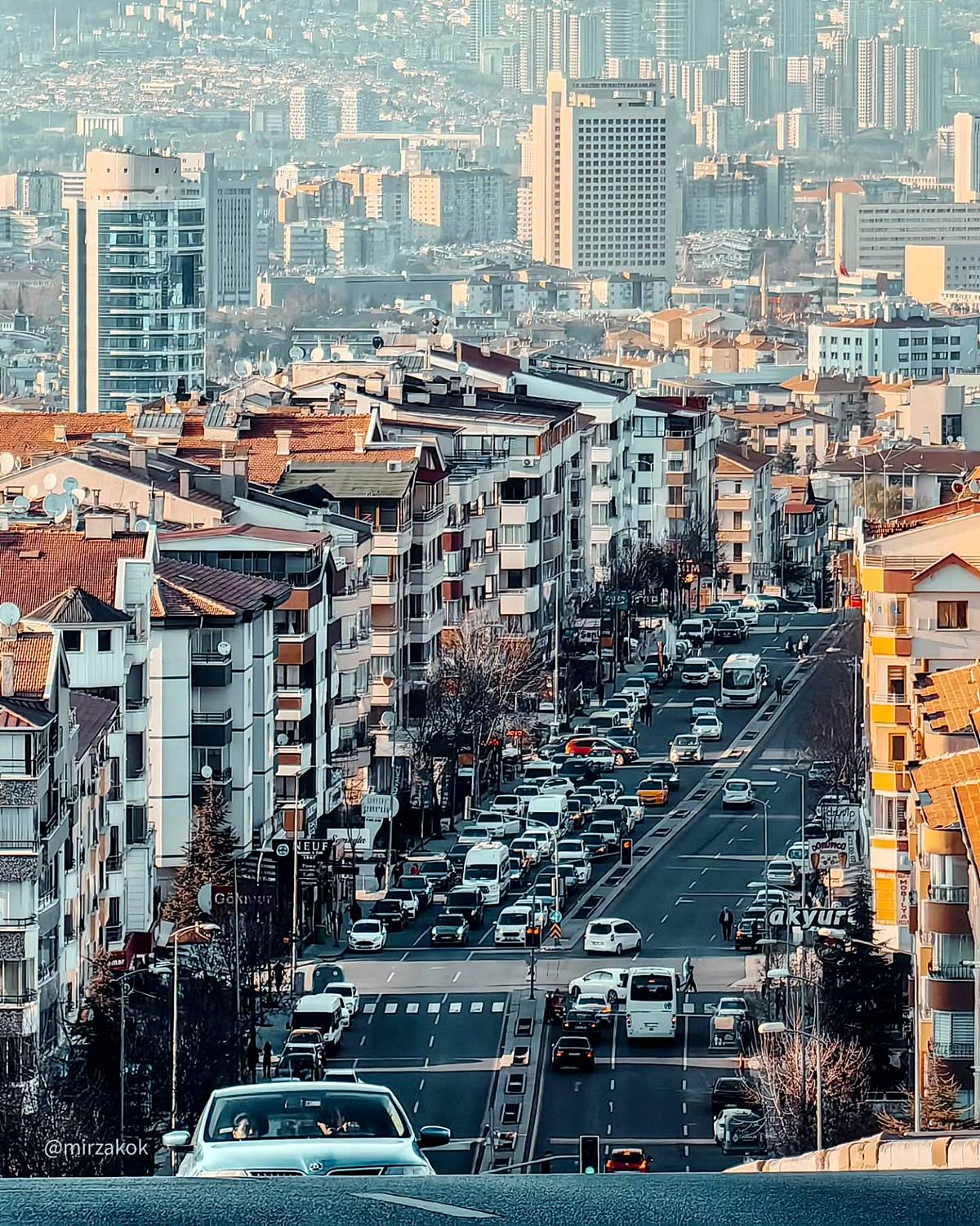 ankaranin-dik-yokuslari-listesi-6