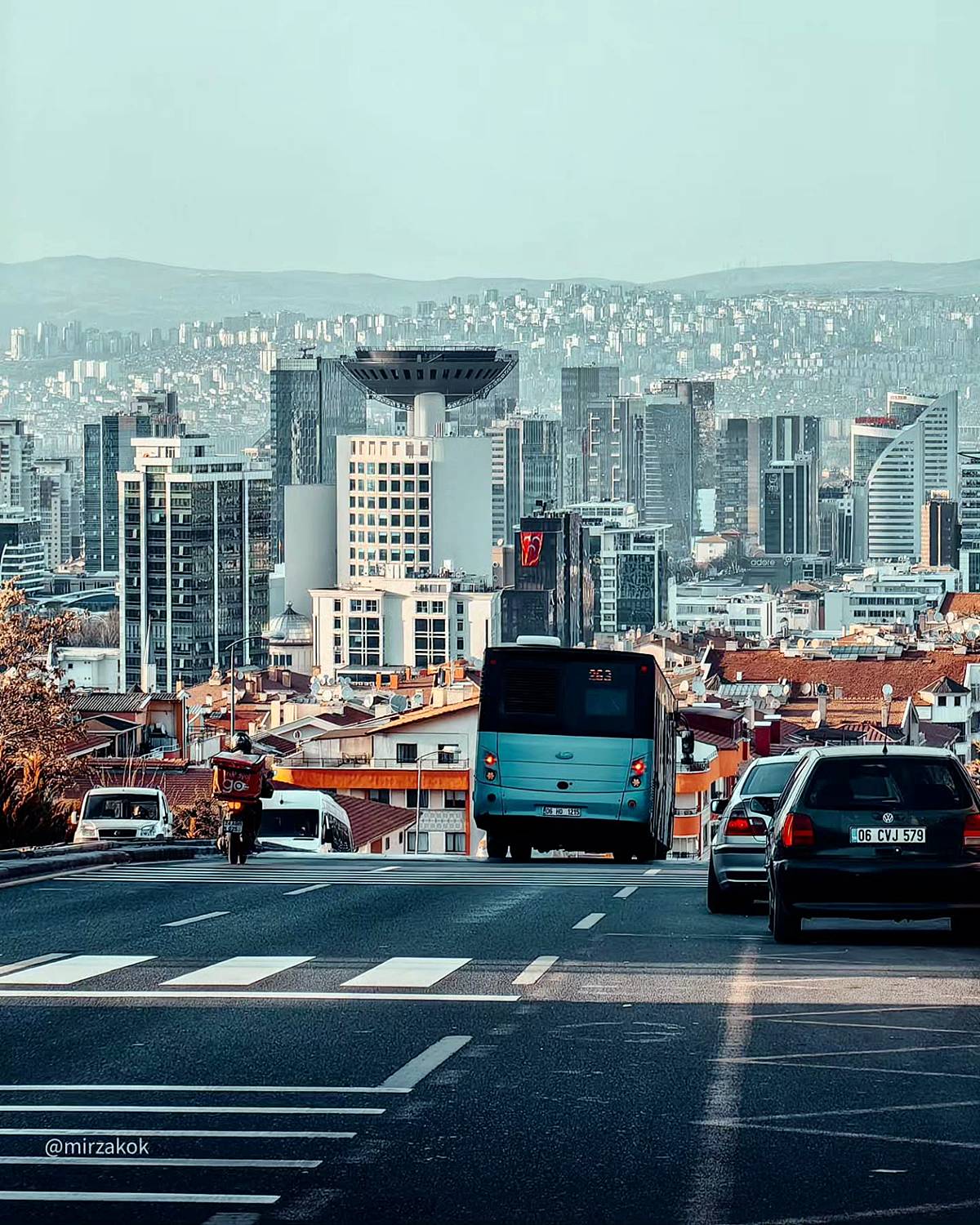 ankaranin-dik-yokuslari-listesi-7