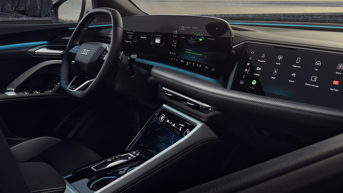 audi-q5-suv-e-hybrid