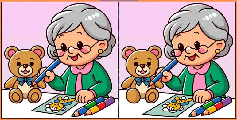 babanne-farklar-hdil