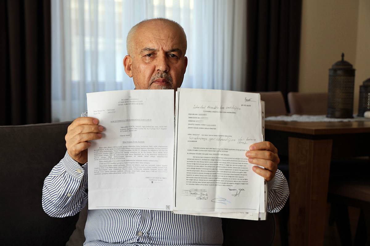 bankaya-borcumuzu-odemezsek-ne-olur-1