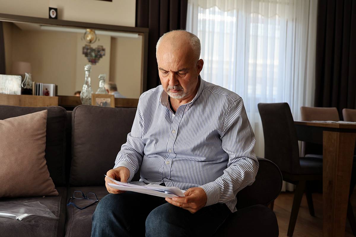 bankaya-borcumuzu-odemezsek-ne-olur-2