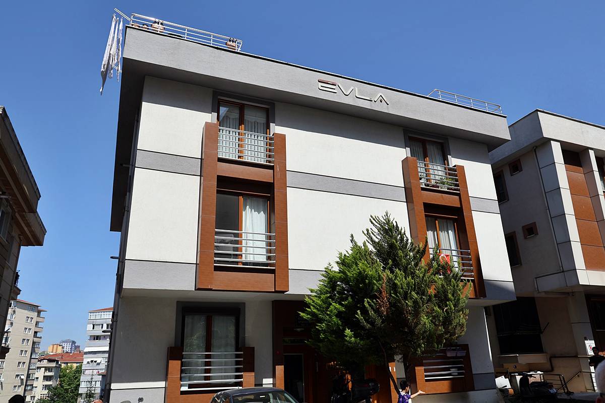 bankaya-borcumuzu-odemezsek-ne-olur-3