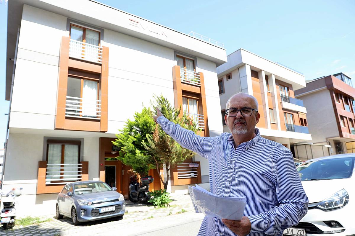 bankaya-borcumuzu-odemezsek-ne-olur-4