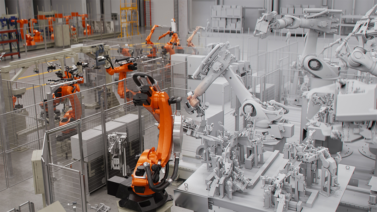 bmw-sanal-fabrika-nedir